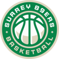 Surrey 89ers