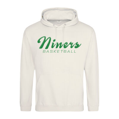 89ers Team Hoodie Thumbnail