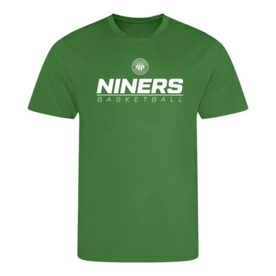 89ers Players T Thumbnail