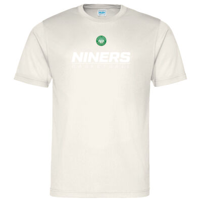 89ers Fans T Thumbnail