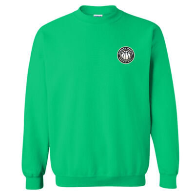 89ers Team Sweatshirt Thumbnail