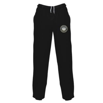 89ers Team Fleece Pants Thumbnail
