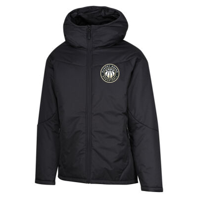 89ers Team Coat Thumbnail