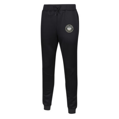 89ers Team Jog Pants Thumbnail