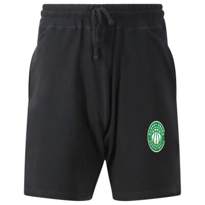 89ers Team Fleece Shorts Thumbnail