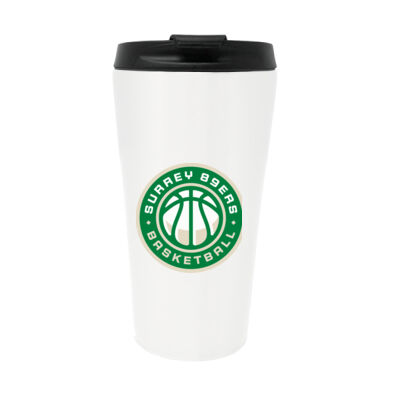 89ers Travel Mug Thumbnail
