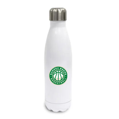 89ers Thermal Bottle Thumbnail