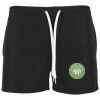 Swim shorts Thumbnail