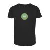 Girls short sleeve tee Thumbnail