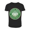 Girls short sleeve tee Thumbnail