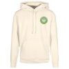 Basic hoodie Thumbnail