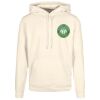Basic hoodie Thumbnail