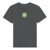 Rocker the essential unisex t-shirt (STTU758) Thumbnail