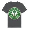 Rocker the essential unisex t-shirt (STTU758) Thumbnail