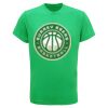 TriDri® performance t-shirt Thumbnail