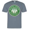 AWDis Cool T-Shirt Thumbnail