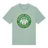 Unisex Creator 2.0 iconic t-shirt (STTU169) Thumbnail